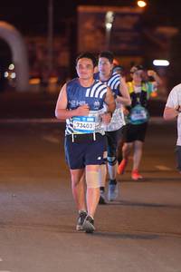 BIB: 
                            <button type="button" onclick="openModal(24232458)" class="btn btn-primary btn-sm float-right btn-popup" data-toggle="modal" data-target=".modal-high-quality">
                        <i class="fas fa-shopping-cart"></i> Add to Cart
                    </button>
                                            <button type="button" onclick="isThisMe(24232458, true)" class="btn btn-success btn-sm float-right btn-popup btn-isme hidden" data-toggle="tooltip" data-placement="bottom" title="นี่คือรูปของคุณใช่ไหม คลิกที่นี่เพื่อเอาเข้าอัลบั้ม">
                        <i class="fas fa-plus"></i> Add to album
                    </button>
                    <button type="button" onclick="isThisMe(24232458, false)" class="btn btn-warning btn-sm float-right btn-popup btn-isnotme hidden">
                        <i class="fas fa-ban"></i> Remove from album
                    </button>